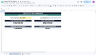 Automated Crypto FIFO Tax Commander - IRS Cost Basis & Capital Gains Tracker