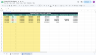 Automated Crypto FIFO Tax Commander - IRS Cost Basis & Capital Gains Tracker