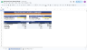 Real Estate Equity Waterfall Commander - GP/LP Syndication Google Sheet