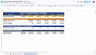 Real Estate Equity Waterfall Commander - GP/LP Syndication Google Sheet
