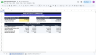 SaaS Autopilot Engine - 5-Year Financial Model for Google Sheets