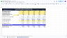 SaaS Autopilot Engine - 5-Year Financial Model for Google Sheets