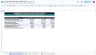 Commercial Lease Valuator & NER Protocol — Office Lease Google Sheet
