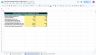 Commercial Lease Valuator & NER Protocol — Office Lease Google Sheet