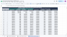 Commercial Lease Valuator & NER Protocol — Office Lease Google Sheet