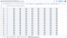 Commercial Lease Valuator & NER Protocol — Office Lease Google Sheet