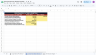 Down Round & Anti-Dilution Simulator — VC Cap Table Google Sheet