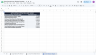 Down Round & Anti-Dilution Simulator — VC Cap Table Google Sheet