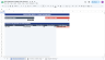 EOQ Optimizer & Supply Chain Protocol — Inventory Reorder Google Sheet