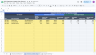 EOQ Optimizer & Supply Chain Protocol — Inventory Reorder Google Sheet