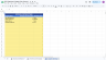 EOQ Optimizer & Supply Chain Protocol — Inventory Reorder Google Sheet