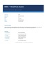 Break-Even Analysis Excel Model | 5 Products | Dashboard | Sensitivity Analysis