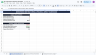 RIF & Severance Scenario Simulator — Layoff & Payroll Google Sheet