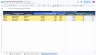 RIF & Severance Scenario Simulator — Layoff & Payroll Google Sheet