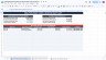 TAM SAM SOM Architect — Market Sizing & Validation Google Sheet