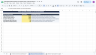 TAM SAM SOM Architect — Market Sizing & Validation Google Sheet