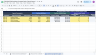 TAM SAM SOM Architect — Market Sizing & Validation Google Sheet