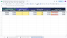 TAM SAM SOM Architect — Market Sizing & Validation Google Sheet