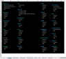 Excel for Financial Modeling - Functions & Formulas Practice Workbook