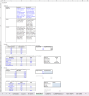Excel for Financial Modeling - Functions & Formulas Practice Workbook