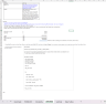 Excel for Financial Modeling - Functions & Formulas Practice Workbook