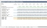 Single & Dual-Stream MRF Financial Model — Techno-Economic Analysis & ProjectFinance