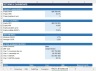 Single & Dual-Stream MRF Financial Model — Techno-Economic Analysis & ProjectFinance