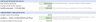 RV Park & Campground Acquisition & Underwriting Financial Model (Excel + Google Sheets)