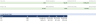 RV Park & Campground Acquisition & Underwriting Financial Model (Excel + Google Sheets)