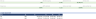 Marina & Boat Storage Acquisition & Underwriting Financial Model (Excel + Google Sheets)