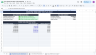 Term Sheet Simulator & Exit Waterfall — Founder Dilution Google Sheet