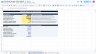Term Sheet Simulator & Exit Waterfall — Founder Dilution Google Sheet