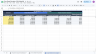 Term Sheet Simulator & Exit Waterfall — Founder Dilution Google Sheet