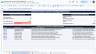Fractional CFO Audit & Pricing Diagnostic — Retainer Scoping Google Sheet