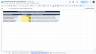 Fractional CFO Audit & Pricing Diagnostic — Retainer Scoping Google Sheet