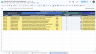 Fractional CFO Audit & Pricing Diagnostic — Retainer Scoping Google Sheet