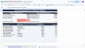 Restaurant P&L Dashboard & Prime Cost Terminal — F&B Google Sheet