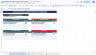 Quantitative TOWS Terminal & SWOT Engine — Strategy Google Sheet