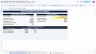 Startup Runway Calculator & Cash Budget Terminal — Venture Google Sheet
