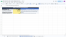 Startup Runway Calculator & Cash Budget Terminal — Venture Google Sheet
