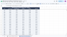 Macroeconomic Inflation & Pricing Power Terminal — Strategy Google Sheet