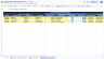 Lightweight CRM & Pipeline Terminal | Revenue Forecasting Dashboard