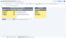 Lightweight CRM & Pipeline Terminal | Revenue Forecasting Dashboard