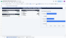 Lightweight CRM & Pipeline Terminal | Revenue Forecasting Dashboard