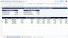 Sales Compensation Terminal & Tiered Accelerator Engine — Google Sheet