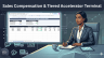 Sales Compensation Terminal & Tiered Accelerator Engine — Google Sheet