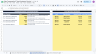 Sales Compensation Terminal & Tiered Accelerator Engine — Google Sheet