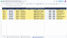 Sales Compensation Terminal & Tiered Accelerator Engine — Google Sheet
