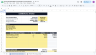 Accounts Receivable Commander & Invoice Factory