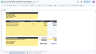 Accounts Receivable Commander & Invoice Factory